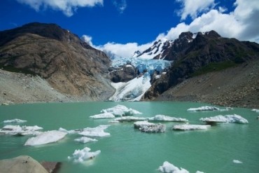 Foto_americadosul-Patagonia-CC_McKay Savage_reduzida