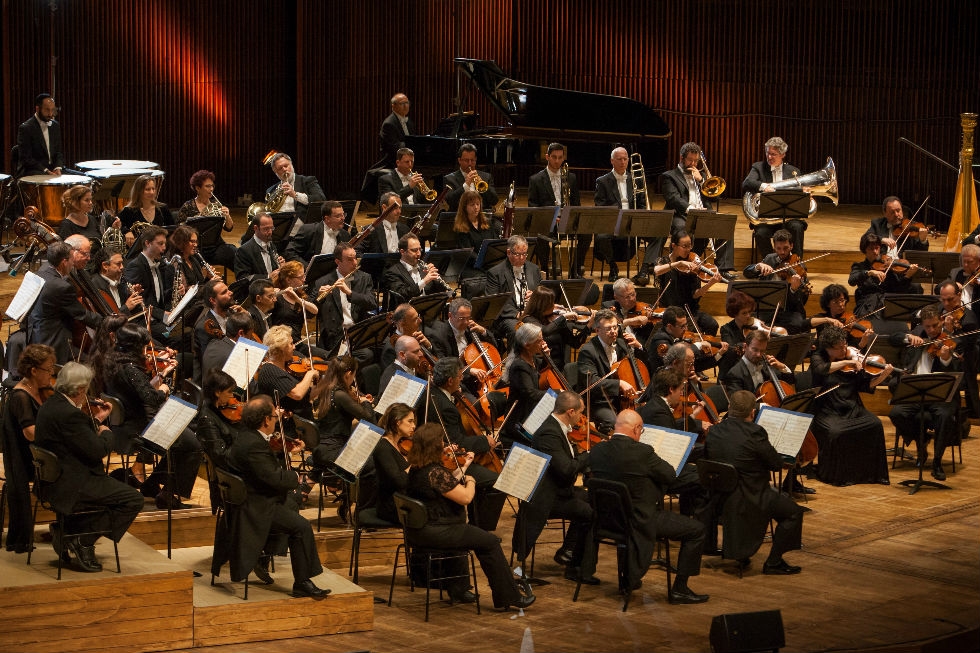 Foto_concerto_Dresden_Israel_Philharmonic_Orchestra__c__Shai_Skiff_REDUZIDA