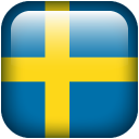 Coroa Sueca Hoje
