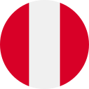 Bandeira do Peru (Novo Sol)