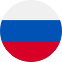 Bandeira da Rússia (Rublo)
