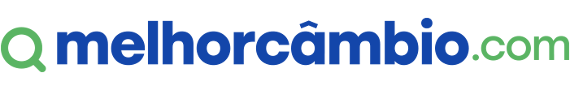 logo SkyScanner