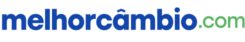 Logo Blog MelhorCambio